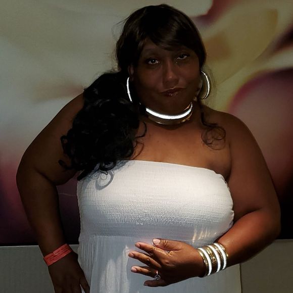 moma_tina